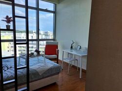 Hillview Regency (D23), Condominium #637332671